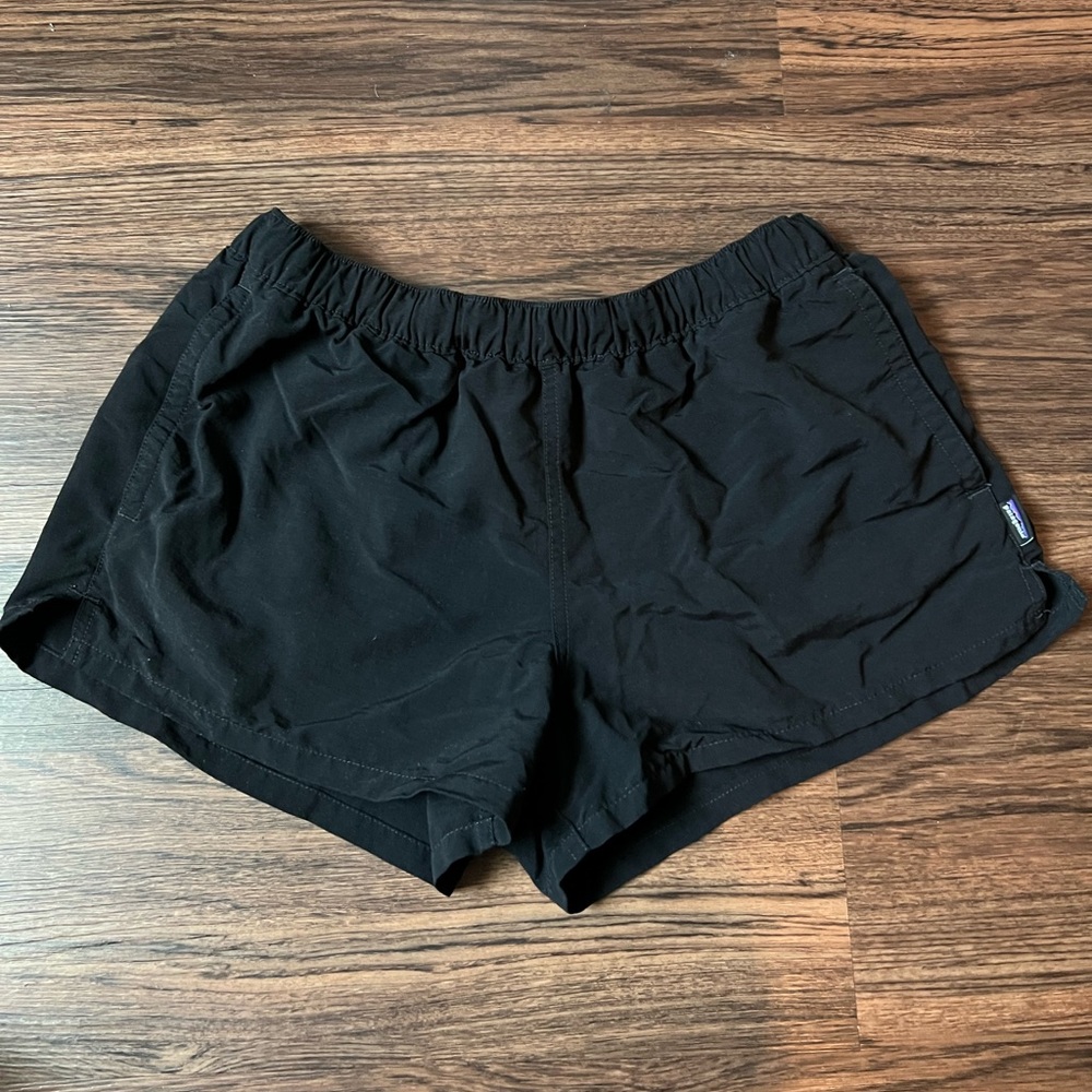 Women’s Patagonia Shorts